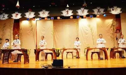 江門文化交流活動(dòng)盛大開啟，市民熱情參與見證文化交融