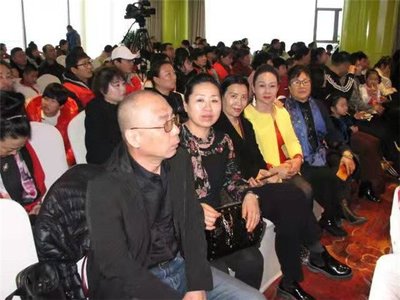 星火相傳·愛心無(wú)限——2019公益天使在行動(dòng)啟動(dòng)儀式及文化交流活動(dòng)策劃