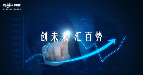 阿里終入恒指圈，港股迎狂歡盛宴 機(jī)遇背后的風(fēng)險(xiǎn)管理咨詢服務(wù)價(jià)值凸顯